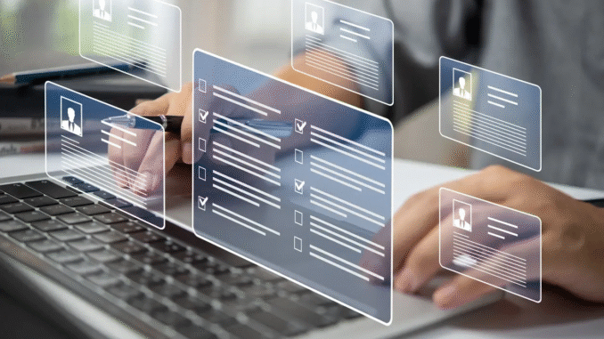 best websites to post jobs for free