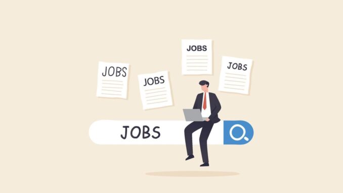 free job websites for employers