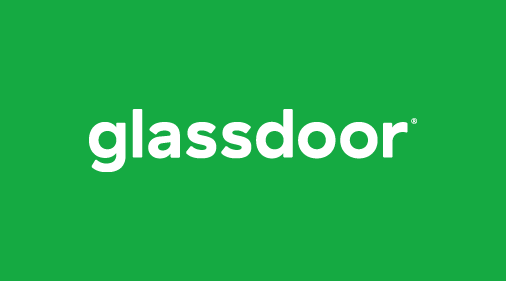 glassdoor job posting
