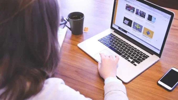 job posting sites for employers