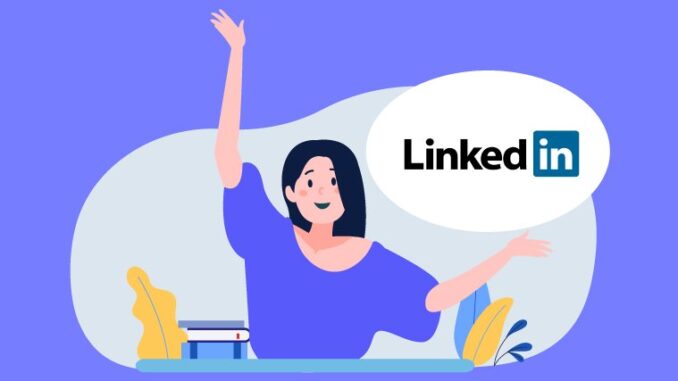 linkedin free job posting
