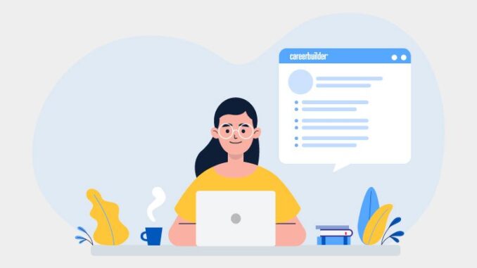 snagajob post a job